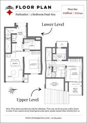 Parksuites (D10), Apartment #556415731